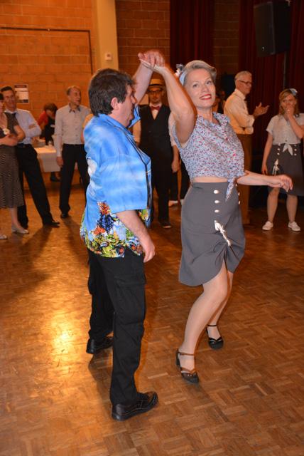 min 2015 04 18 saint omer 477